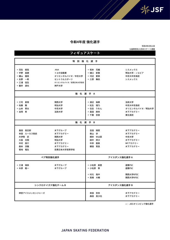 拿啥呀娘？你个头高，帮我把橱柜顶上那腊骨头拿下来。